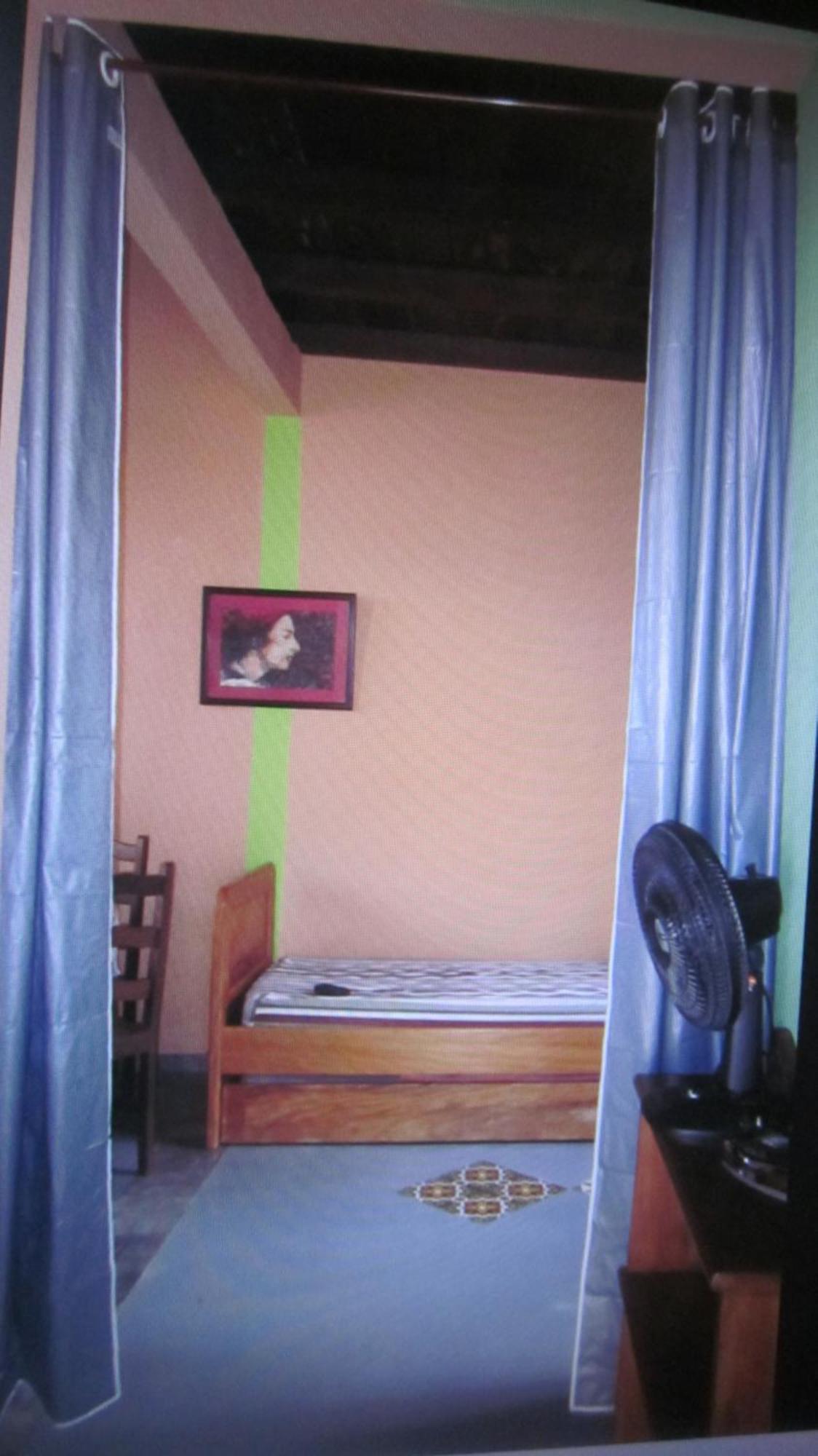 Em Tiradentes, Minas Gerais, Casa Exclusiva Em Terreno Arborizado Villa Esterno foto