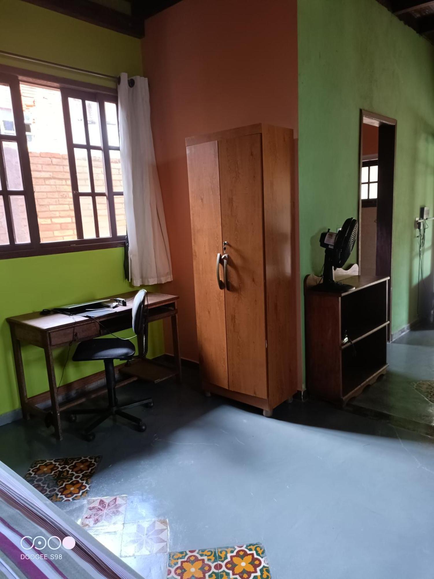 Em Tiradentes, Minas Gerais, Casa Exclusiva Em Terreno Arborizado Villa Esterno foto