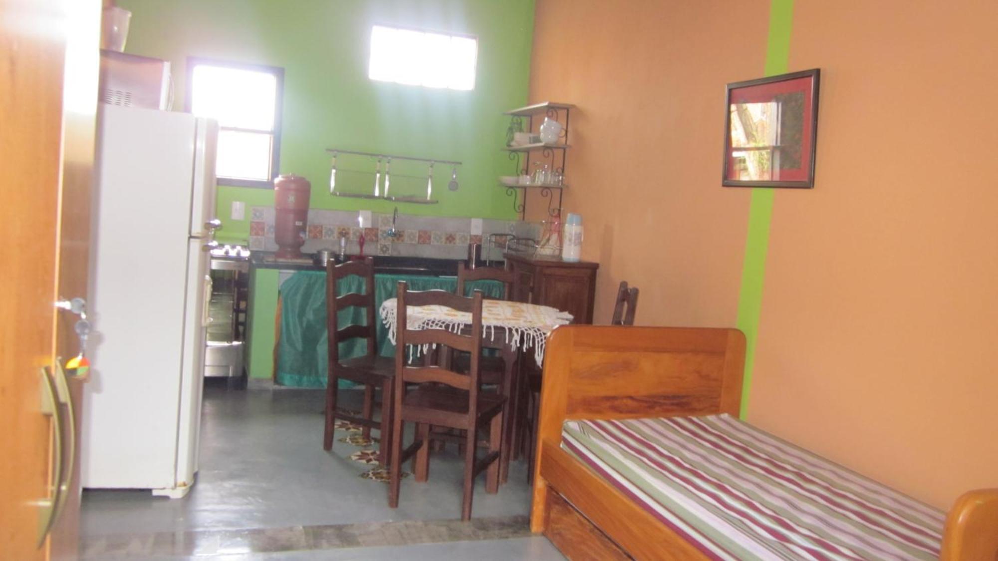 Em Tiradentes, Minas Gerais, Casa Exclusiva Em Terreno Arborizado Villa Esterno foto