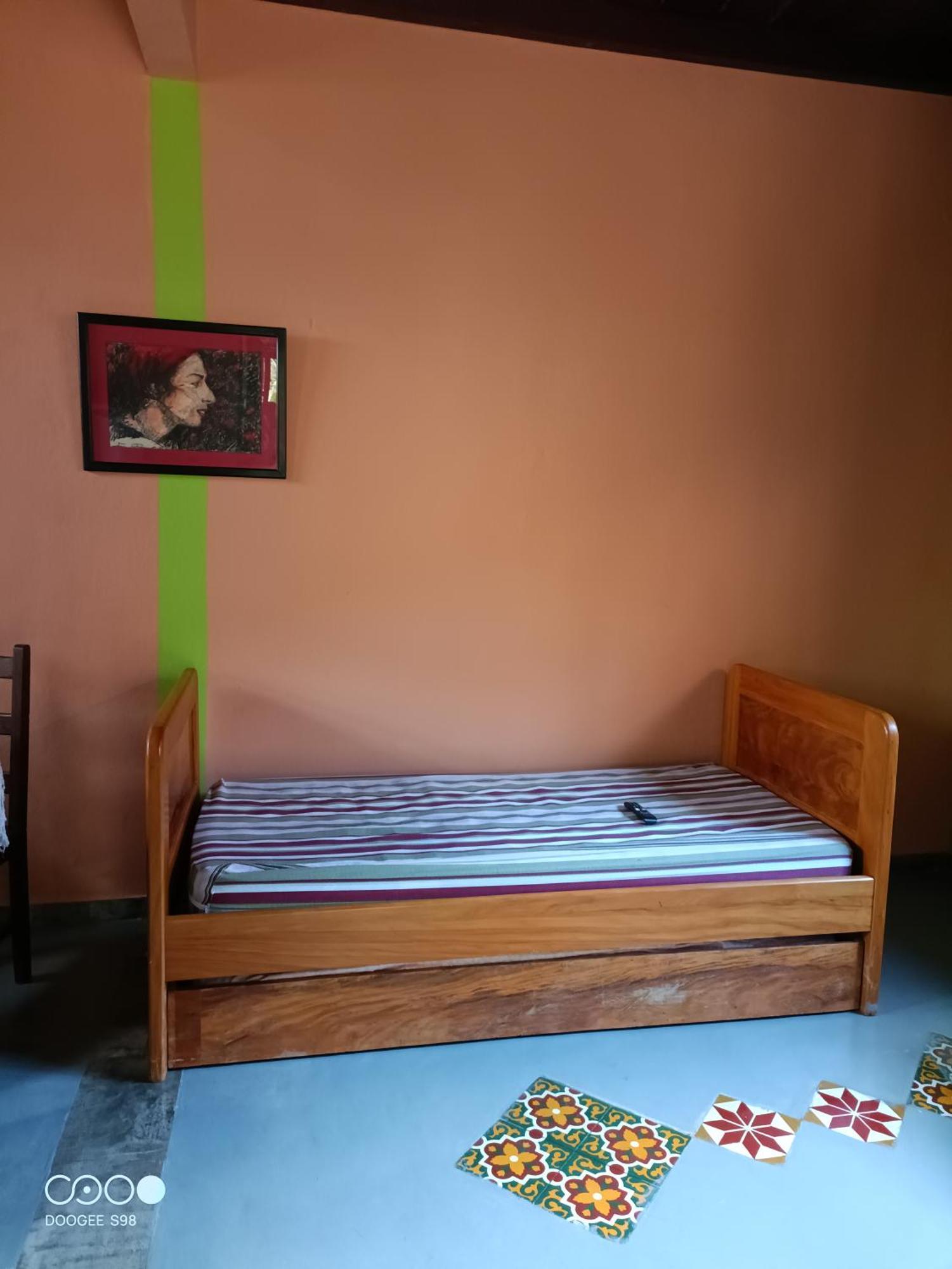 Em Tiradentes, Minas Gerais, Casa Exclusiva Em Terreno Arborizado Villa Esterno foto