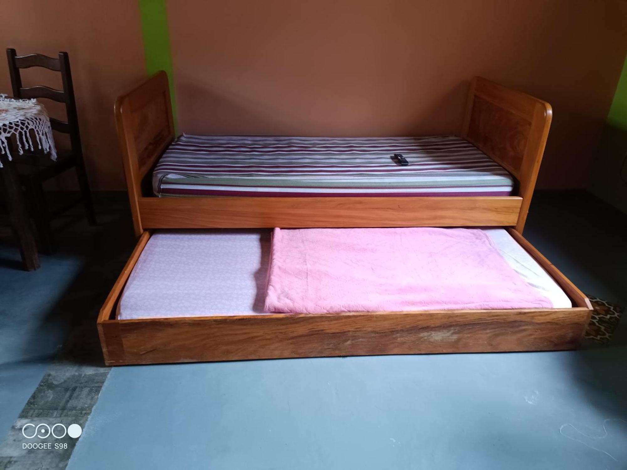 Em Tiradentes, Minas Gerais, Casa Exclusiva Em Terreno Arborizado Villa Esterno foto